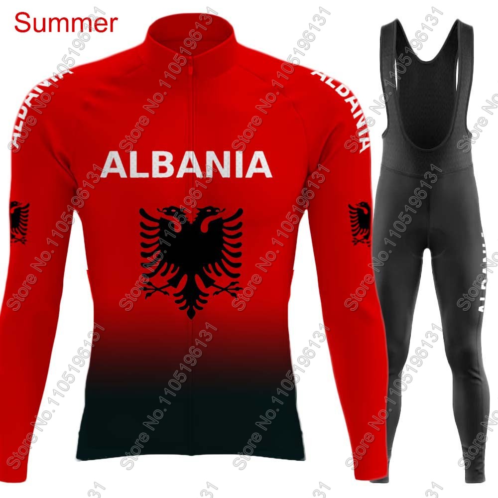 Albania National Team 2026 Cyc - đánh giá và giá Winter Clothing Trends 2026