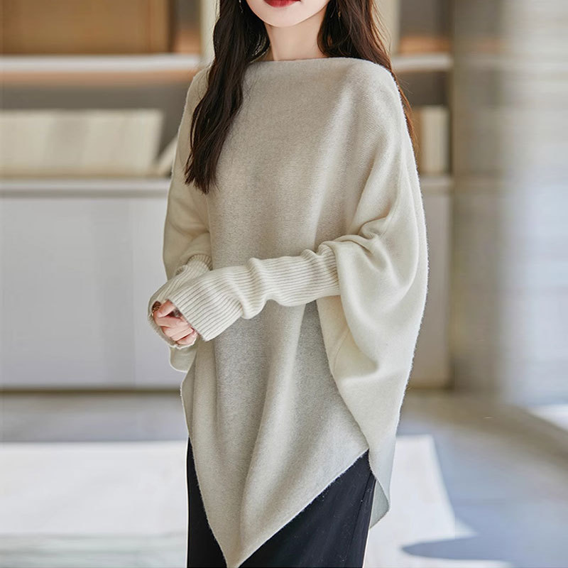 2025 Lazy Wind Fighting Knitte - đánh giá và giá Winter Clothing Looks