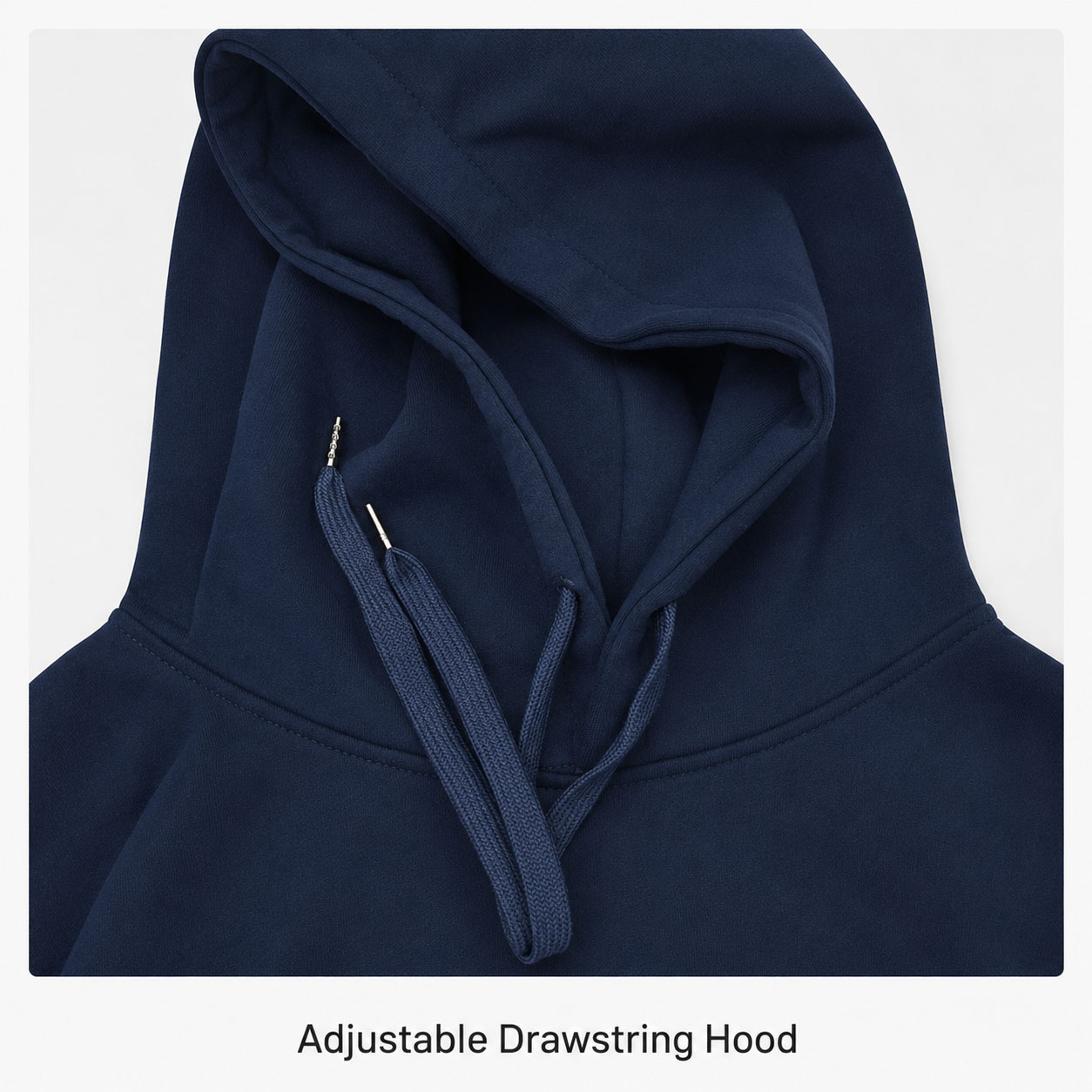Personalized Family Photo Hood - đánh giá và giá Winter Clothing Name