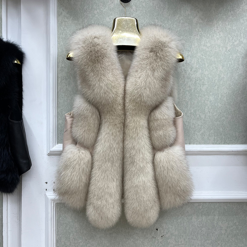 2026 New Autumn Winter Warm Wo - đánh giá và giá Winter Clothing Trends 2026