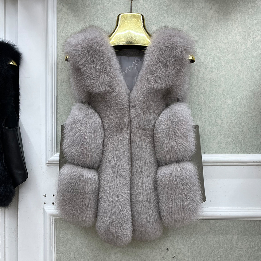 2026 New Autumn Winter Warm Wo - đánh giá và giá Winter Clothing Trends 2026