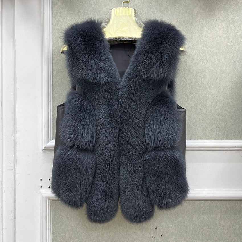 2026 New Autumn Winter Warm Wo - đánh giá và giá Winter Clothing Trends 2026
