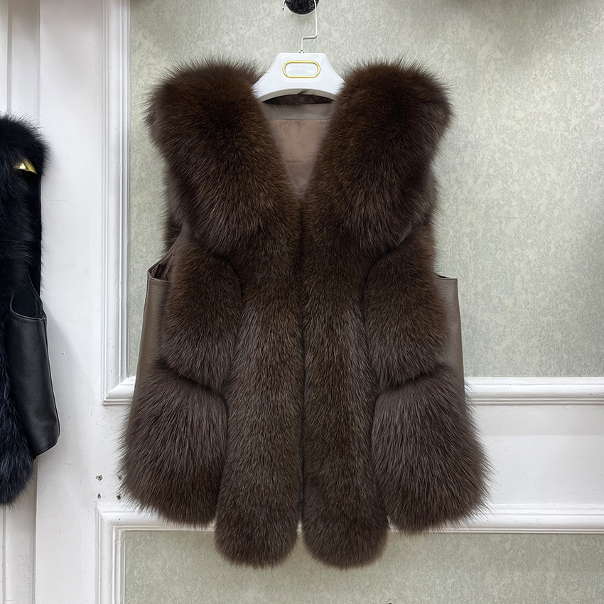 2026 New Autumn Winter Warm Wo - đánh giá và giá Winter Clothing Trends 2026